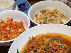 -八碗湘长沙市井菜(坡子街店)