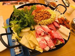 -汤连得温泉馆(宝山店)