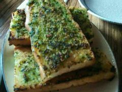 -PIZZA BIANCA(民园店)
