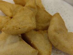 -深运潮州粥(水库店)