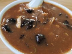 -穆彦华逍遥镇胡辣汤(岗坡路店)