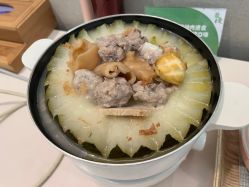 -生命加•Q考拉月子会所(玫瑰园店)