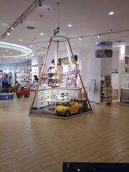 -英氏YeeHoO(颐堤港店)