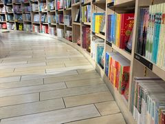 -方所(华润万象城店)