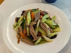 -宛平李记小吃(东关街店)