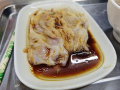 -源记肠粉(华贵路店)