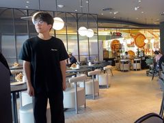 -必胜客(桐乡吾悦广场店)