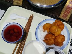 -奶酪魏(牛街总店)
