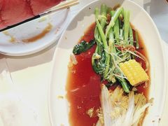 -大鸭梨烤鸭(顺义石园店)