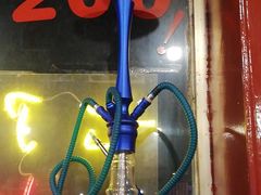 -虎虎龙虾大排档(双井店)