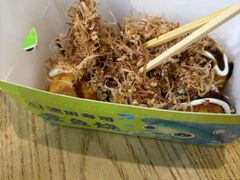 -池田寿司·4H鲜作(朝阳大悦城店)