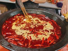 -蜀大侠火锅(春熙路店)