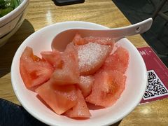 -赤宴·川菜(玉林店)