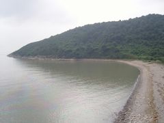 -花岙岛