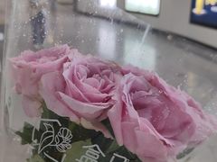 -盒马鲜生(富田新天地店)