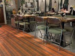 -岛风·台食小馆 ISLAND BISTRO(烟台山店)