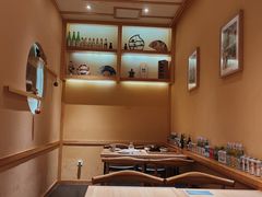 -柏鮨寿司.刺身.定食(米山町地中海店)