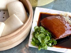 -鼎泰丰(国贸商城店)