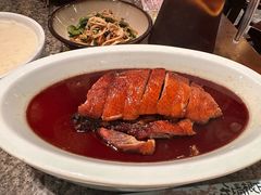 -南京大牌档(富力海珠城店)