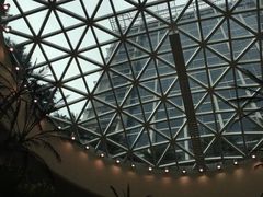 -澳门喜来登大酒店