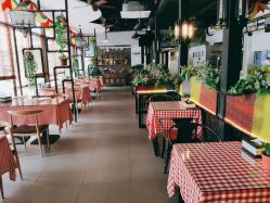点击看大图 -保丽宝泰母婴护理院·月子中心·产康·中医(常州店)
