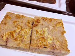 -翠香阁潮州菜馆·始于1994(珠江路店)