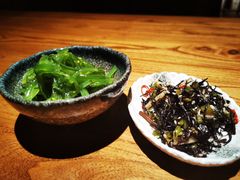 -炉胜·炉端烧·居酒屋