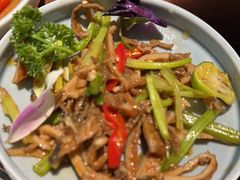 -大头椰·海南椰子鸡火锅(思明万象城店)