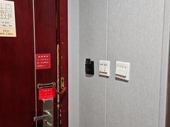 -如家旗下-成都蜀汉东路一品天下地铁站睿柏·云酒店