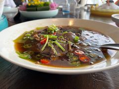 -三利音·浦之舟(滨江大道店)