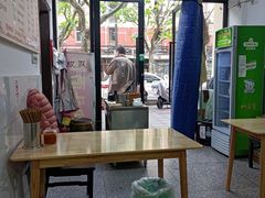 -陀块头面馆(梅岭南路店)