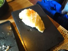 -昊·来了寿司(台湾街店)