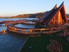 -七彩云南欢乐世界