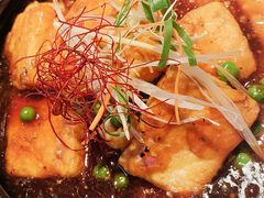 -蜀宴小调·精致家常菜(科华店)