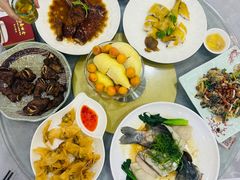 -勒南公舍(龙江店)
