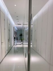 -agge蛋白医美