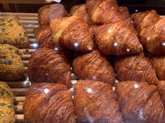 -FANEN法念·烘焙·甜点(万象城店)