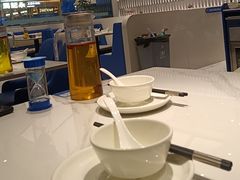 -兰湘子·湘菜小炒(南京江宁万达店)