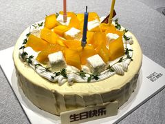 -三利音·玖弄小鲜(浦东嘉里城店)