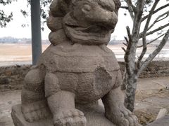 -卢沟桥文化旅游区