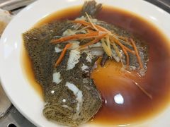 -仙螺岛海鲜自助餐厅(总店)