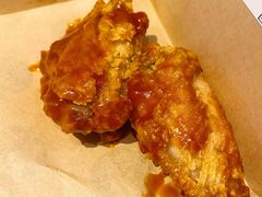 -KPRO(朝阳大悦城店)