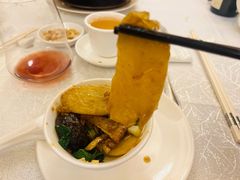 -玛宝鲜海鲜酒家