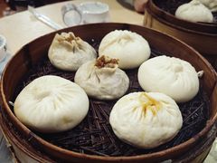 -柳湖茶坊(柳湖店)