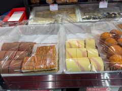 -北京稻香村(通州领展广场店)