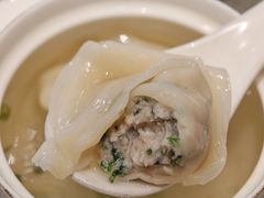 -道道鲜·崇明私房菜(五角场店)