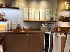 -彬媽糖水(万象天地店)