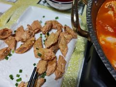 -陈生记黑鱼馆·20年活鱼现杀(宁波鼓楼店)