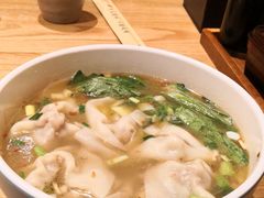 -好這口重庆小面(总店)