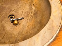 -云尊府云南菜·蒸汽石锅鱼(学清路店)